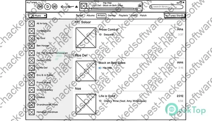 Balsamiq Wireframes Crack 3.5.17 Free Download