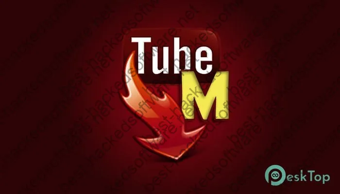 TubeMate Downloader Crack 5.18.1 Free Download