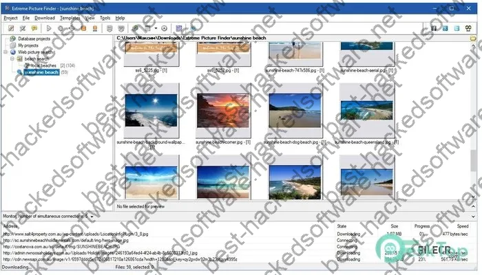 Extreme Picture Finder Crack 3.66.5 Free Download