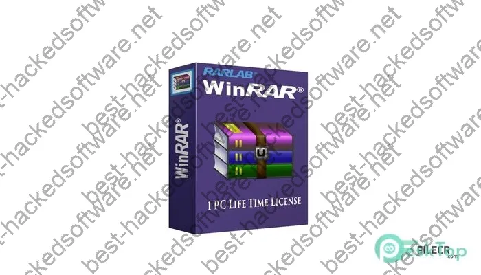 WinRAR Crack 7.0.2 Free Download