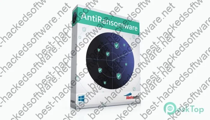 Abelssoft Antiransomware 2021 Crack Free Download