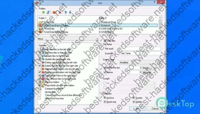 Ef Autosync Crack 24.06 Free Download