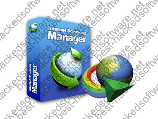 Internet Download Manager Crack 6.42 Free Download