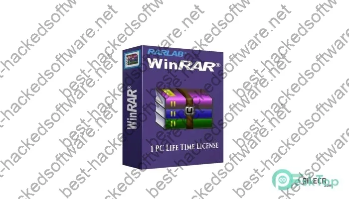 Winrar Professional Crack 7.2.2 Free Download