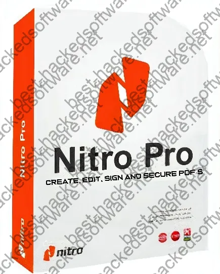 Nitro Pro 14 Crack 14.19.1.29 Full Free Activated