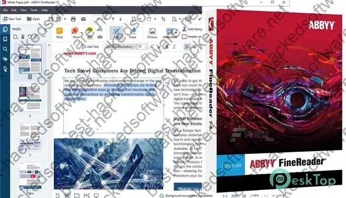 Abbyy Finereader Keygen 16.0.14.7295 Full Free