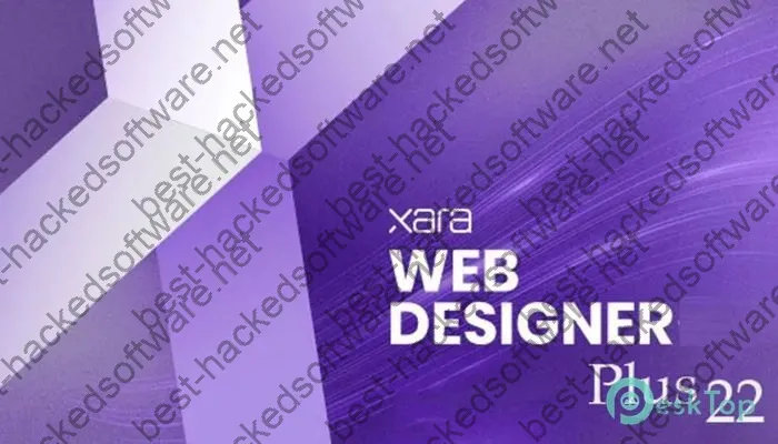 Xara Web Designer Keygen 19.0.1.65946 Full Free