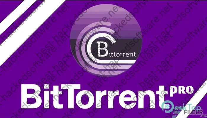 Bittorrent Pro Activation key 7.11.0.46923 Free Full Activated