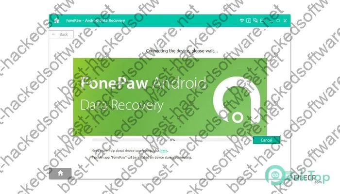 Fonepaw Android Data Recovery Keygen 6.0 Full Free