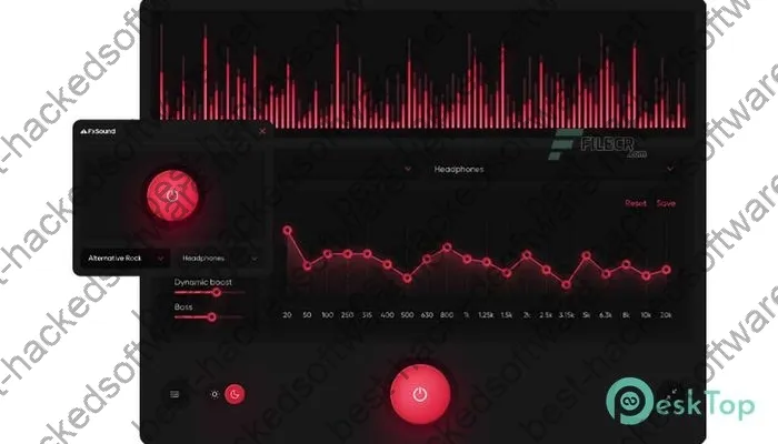 Fxsound Pro Serial key 1.1.20 Free Download [Lifetime]