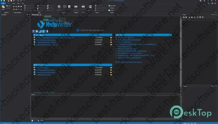 Sapien Powershell HelpWriter 2023 Crack 3.0.65 Download Free Full Version