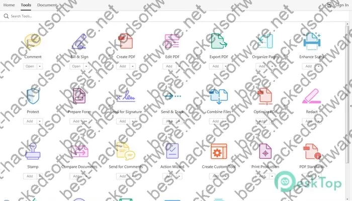 Adobe Acrobat Pro DC Keygen 23.001.20174 Full Free Activated