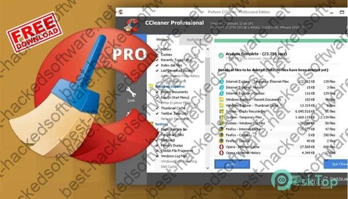 CCleaner Activation key 6.20.10897 Download Free + Keygen