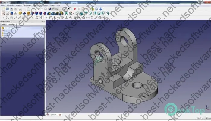 FreeCAD Keygen 0.21.2 Full Free