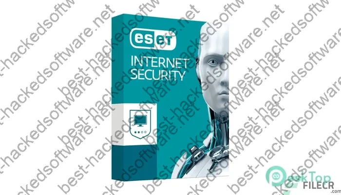 ESET Internet Security Serial key 14.0.22.0 Full Free