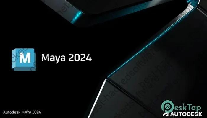 Autodesk Maya 2024 Activation key Full Free Key