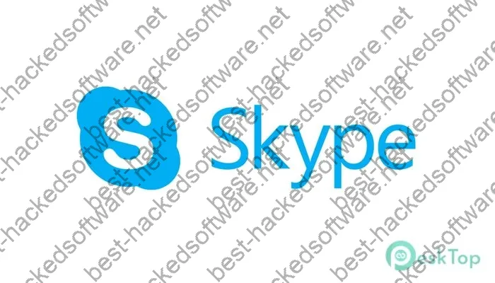 Skype Keygen 8.112.0.203 Full Free Download + Keygen