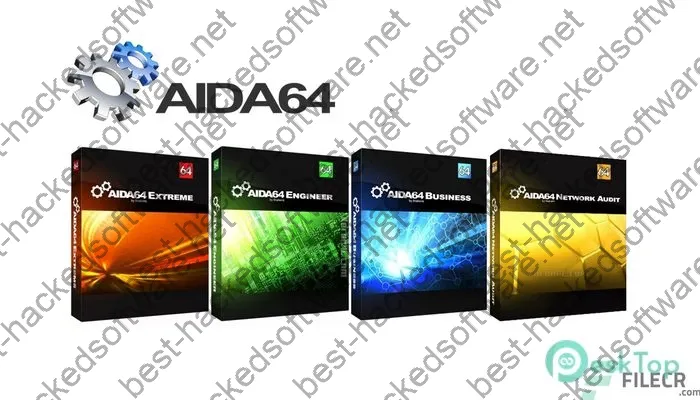 Aida64 Extreme Engineer Edition Business Keygen 7.00.6700 Full Free