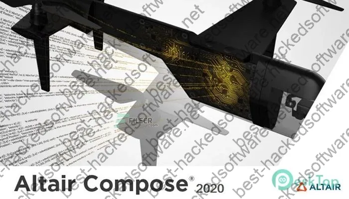 Altair Compose Serial key 2022.3.0 Free Full Activated