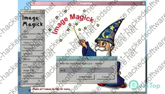 ImageMagick Serial key 7.1.1-22 Free Full Activated