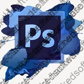 Adobe Photoshop Portable Activation key Full Free Key